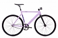 Велосипед State Bicycle Perplexing Purple
