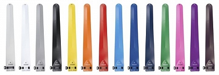 Musguard