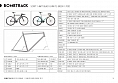 Bombtrack Script Black