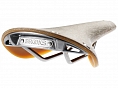 Brooks Cambium C17 S