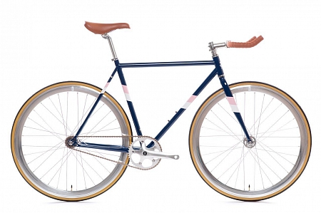 Велосипед State Bicycle Rutherford