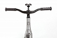 Велосипед Santa Fixie Raw