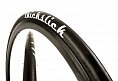 WTB Freedom «ThickSlick», черная