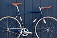 Велосипед State Bicycle Rutherford