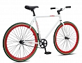 SE Draft White