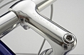 Bombtrack Oxbridge Blue