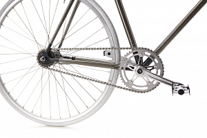 4Картинка Велосипед Bike ID Diamond Grey