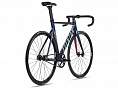 Aventon Mataro Midnight Blue