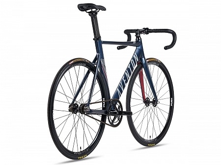 Aventon Mataro Midnight Blue
