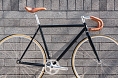 Велосипед State Bicycle Bernard