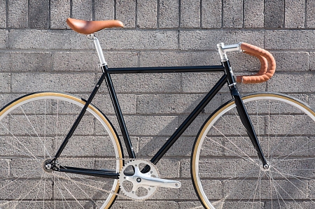 Велосипед State Bicycle Bernard