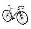Aventon Cordoba Limited Edition 2017 Polish