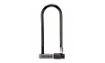 Kryptonite KryptoLok series 2 LS