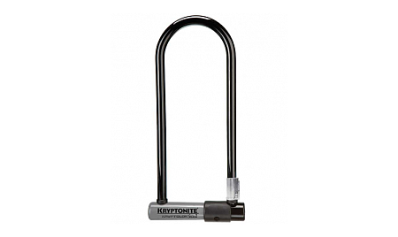 Kryptonite KryptoLok series 2 LS
