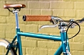 Велосипед State Bicycle Beorn