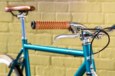 Велосипед State Bicycle Beorn