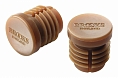 Brooks Cambium Natural