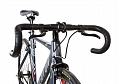 Aventon Mataro Midnight Blue