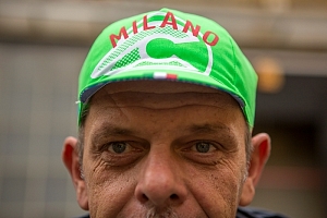 Картинка статьи Red Hook Milano 2012
