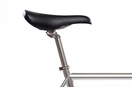 Велосипед State Bicycle Montecore