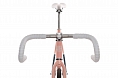 Велосипед State Bicycle The Atlantic
