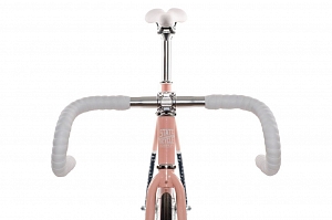 4Картинка Велосипед State Bicycle The Atlantic