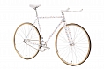 Велосипед State Bicycle Pardi B