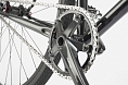 Bombtrack Arise Black