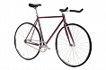 Велосипед State Bicycle Nightshade