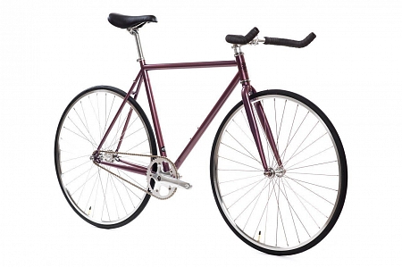 Велосипед State Bicycle Nightshade