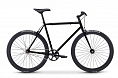 Fuji Declaration 2019 Black