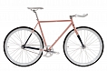 Велосипед State Bicycle The Atlantic