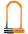 Kryptonite Kryptolok series 2 Mini-7 colour