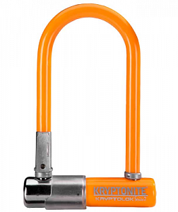 5Картинка Kryptonite Kryptolok series 2 Mini-7 colour