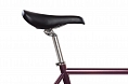 Велосипед State Bicycle Nightshade