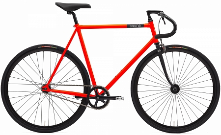 Сreme Vinyl Solo Infrared
