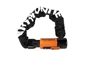 2Картинка Kryptonite Evolution series 4 1055 Mini