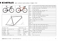 Bombtrack Arise Black