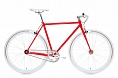 Велосипед State Bicycle Hanzo