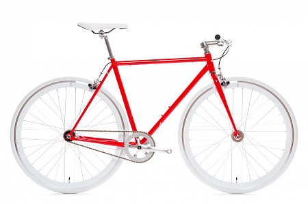 Велосипед State Bicycle Hanzo