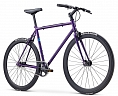 Fuji Declaration 2019 Purple
