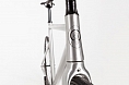 Велосипед Santa Fixie Raw