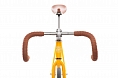 Велосипед State Bicycle Marigold