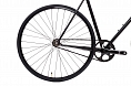 Велосипед State Bicycle Matte Black