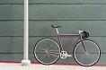 Велосипед State Bicycle Nightshade
