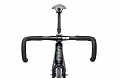 Велосипед State Bicycle Matte Black BL