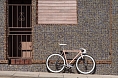 Велосипед State Bicycle The Atlantic