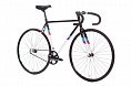 Велосипед State Bicycle La Fleur